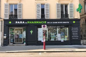 pharmacie de garde à versailles|Pharmacies de garde à Versailles (78000)